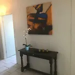 Chambre Luxembourg